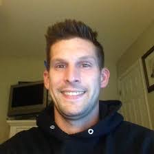 Zack Strasser's Instagram, Twitter & Facebook