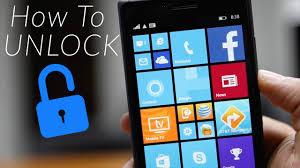 Our nokia lumia unlocking process is safe, easy to use, simple and 100% guaranteed. Piele Bizon Lenes Nokia Lumia 920 Unlock Code Generator Free Mujerejecutiva Org