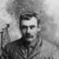 James Isaac Linder (1855–1936) • FamilySearch