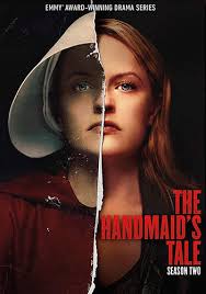 Последние твиты от the handmaid's tale (@handmaidsonhulu). The Handmaid S Tale Season Two Dvd Walmart Canada
