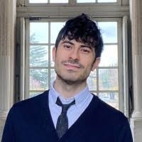 200+ "Joseph Torre" profiles