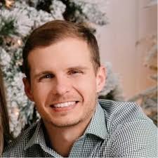 Ashlee Messer Tobola