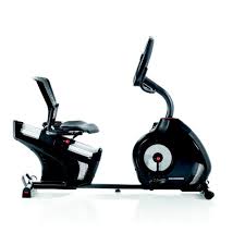 It is well built and will endure your most intense workout sessions. Schwinn 270 Recumbent Bike Review Is It Worth It Updated 2021