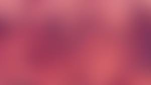 Download wallpaper 2048x1152 fortnite games 2017 games ps games hd images backgrounds photos and pictures for desktoppcandroidiphones. 2048x1152 Pink Wallpapers Top Free 2048x1152 Pink Backgrounds Wallpaperaccess