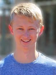 Zachary Gwin's Instagram, Twitter & Facebook