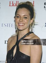 352 Henry John Miller Photos & High Res Pictures