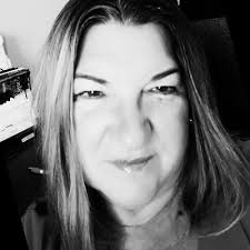 Philadelphia Insurance Companies