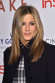 Jennifer aniston and david schwimmer reveal they almost got together in real life. Jennifer Aniston Has A Brilliant Idea For A Friends Reunion Vanity Fair
