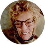 Social Documentary Network