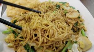 Jul 23, 2021 · jadwal imsakiyah, subuh, buka puasa, waktu berbuka, maghrib, isya, ashar, dan dzuhur hari ini untuk kota yogyakarta dan sekitarnya Mi Goreng Pangsit Goreng Bakmi Gm 2 July 2018 Youtube