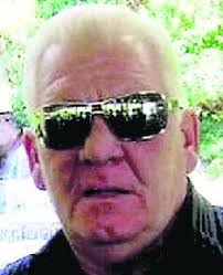 ROBERT PENDLETON Obituary (1946