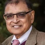 Gupta Family Obituaries