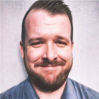 Elite Management Professionals, Inc.