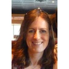 Medicines Discovery Catapult