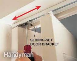 We did not find results for: How To Fix A Bifold Door Diy
