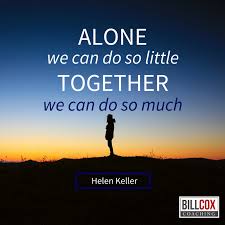 Pin By Payal Gupta On Unity Quotes Community Quotes Unity Quotes Inspirational Quotes