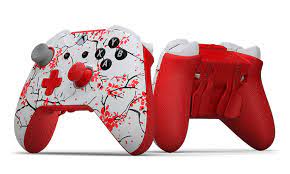 Scuf vantage 2 rose gold custom controller for ps4 & pc out of stock. Scuf Custom Controllers Best Ps4 Xbox Gaming Controller