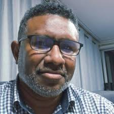 Very Saddened By the Passing Of Mr Colm Delves