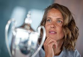 Jun 17, 2021 · potvrzeno. Nechci S Tenisem Koncit Z Karanteny Rika Strycova Idnes Cz