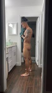 @starboyfl3xxs video Tweet