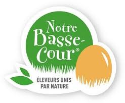 L'objectif de ce travail était d'évaluer l'influence de thonningia sanguinea (codifié thos) sur le rendement des poules pondeuses dans un élevage. Creer Un Elevage De Poules Pondeuses Tout Savoir