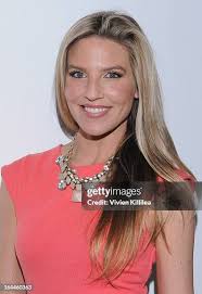 98 Tracy Oconnor Photos & High Res Pictures