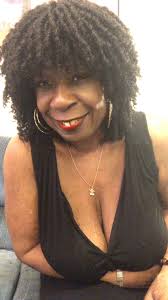 Photo posted by Lashan Dixon (@msgiggles64)