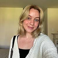 A Place in the World: Finding the Meaning of Home by Frances Mayes