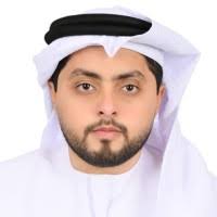 50+ "Salem Saeed" profiles