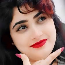 Preeti Dixit (@preeti_dixit007) • Threads, Say more