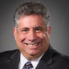 Dr. Jason Siefferman, MD