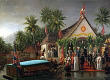 Thiruvananthapuram, commonly known by its former name trivandrum, is the capital of the indian state of kerala. Thiruvananthapuram Wikipedia