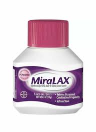 1.68 lakh covid cases in india in new daily high; Buy Miralax Laxatives 4 1 Oz New7 Doses 042021 Online In India 202955452848