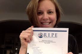 Helping unleash agriculture's positive contributions to our planet: carbon,  soil health, water quality, biodiversity #agclimatesolutions #RIPE100