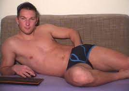 Asian boy jerk off (1). Tomo Jerking Off In A Live Gay Cam Chat Room