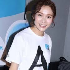 李佳芯 ali lee 。 49,955 個讚 · 7 人正在談論這個。 ~这專頁是佳芯bb粉丝开的,并非本人的 ~隨時更新ali的最新照片 ~记得多关注和赞下本专业 å¾®åšæœç´¢