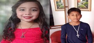 Grupo Escolar Uriapara 85 años formando conocimiento en Barrancas