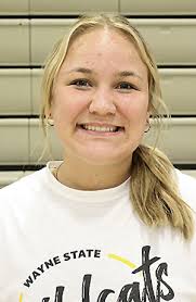 Utica church to celebrate 125 years