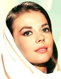 Was There Anyone More Beautiful Than Natalie Wood…?