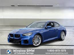 Image result for Frozen Portimao Blue 2026 i5