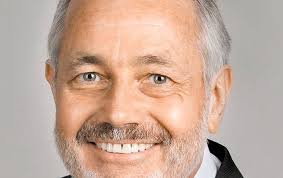 Ray Hagar: John Ascuaga a visionary, clever gaming pioneer (Voices)