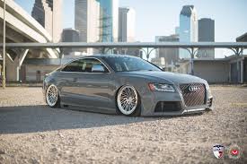 You can also upload and share your favorite audi s5 wallpapers. 40 Audi S5 Hd Wallpapers Background Images
