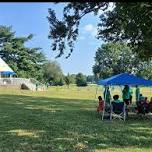 The Heritage Art&Craft Show
