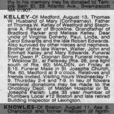 The Boston Globe from Boston, Massachusetts