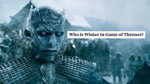 When one thinks of horrors and thrillers that have received global recognition, japanese movies always take the cake. Craziest Game Of Thrones Questions Strangest Queries Asked On Quora Thrillist