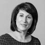 Profile Picture of Marsha Hook - Workforce Opportunity Services - The Org (@theorg.com) on Google