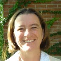 Susan Keene Email & Phone Number