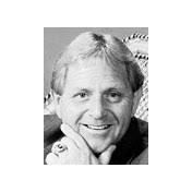 Search James Culpepper Obituaries and Funeral Services