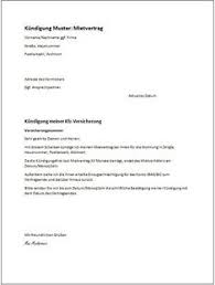 Apr 26, 2021 · fristlose kündigung: 8 Kundigung Allg Ideen Kundigung Kundigung Schreiben Vorlagen Word