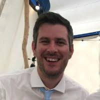 Jamie Shipman Email & Phone Number